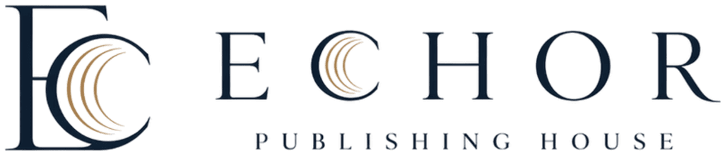 Echor Publishing House